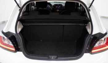 MITSUBISHI Space Star 1.2 MPI Connect Edition completo