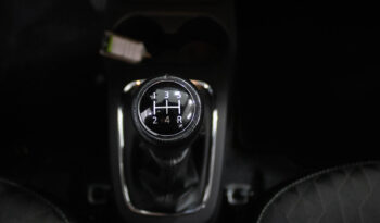 MITSUBISHI Space Star 1.2 MPI Connect Edition completo