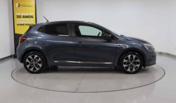 RENAULT Clio 1.5 Blue dCi Intens completo