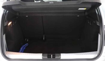 DACIA Sandero 1.0 TCe Comfort completo