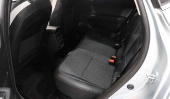 RENAULT Captur 1.0 TCe Intens completo