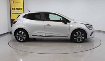 RENAULT Clio 1.0 TCe Evolution completo