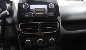 RENAULT Clio 1.5 dCi Zen completo