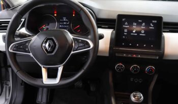 RENAULT Clio 1.0 TCe Evolution completo