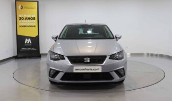 SEAT Ibiza 1.0 TSi Style completo