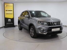 SUZUKI Vitara 1.4 GLE