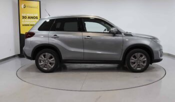 SUZUKI Vitara 1.4 GLE completo