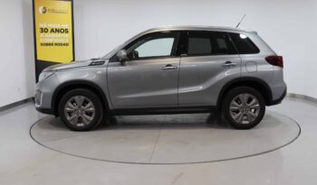 SUZUKI Vitara 1.4 GLE completo