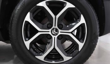 CITROËN C3 1.2 Puretech Shine Pack completo