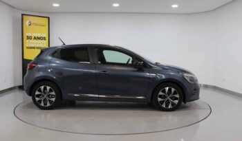 RENAULT Clio 1.0 TCe Evolution completo