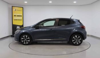 RENAULT Clio 1.0 TCe Evolution completo