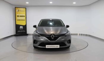 RENAULT Clio 1.0 TCe Evolution completo