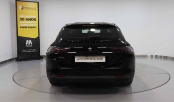 PEUGEOT 508 SW 1.5 BlueHDi Active Pack completo