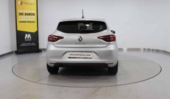 RENAULT Clio 1.0 TCe Evolution completo