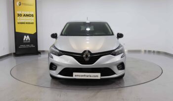 RENAULT Clio 1.0 TCe Evolution completo