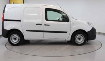 RENAULT Kangoo Express 1.5 dCi Business S/S completo