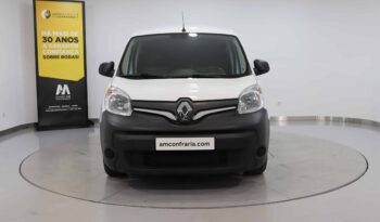 RENAULT Kangoo Express 1.5 dCi Business S/S completo