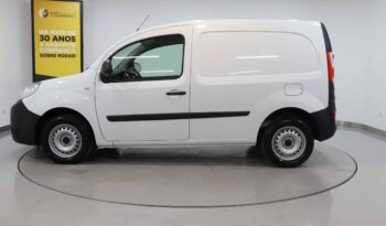 RENAULT Kangoo Express 1.5 dCi Business completo