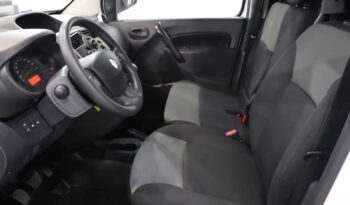 RENAULT Kangoo Express 1.5 dCi Business S/S completo