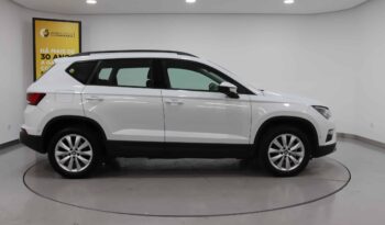 SEAT Ateca 1.6 TDI Style completo