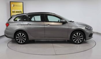 FIAT Tipo SW 1.3 M-Jet Lounge completo