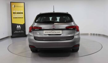 FIAT Tipo SW 1.3 M-Jet Lounge completo