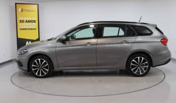 FIAT Tipo SW 1.3 M-Jet Lounge completo