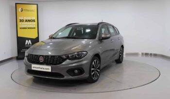 FIAT Tipo SW 1.3 M-Jet Lounge completo