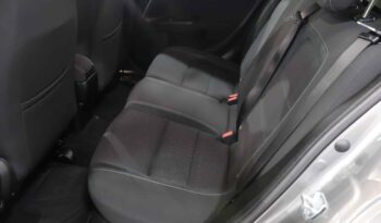 FIAT Tipo SW 1.3 M-Jet Lounge completo