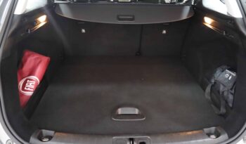 FIAT Tipo SW 1.3 M-Jet Lounge completo