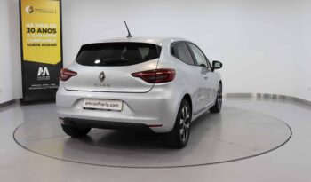 RENAULT Clio 1.0 TCe Evolution completo