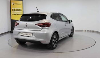 RENAULT Clio 1.0 TCe Evolution completo