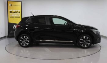 RENAULT Clio 1.0 TCe Evolution completo