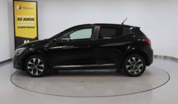 RENAULT Clio 1.0 TCe Evolution completo