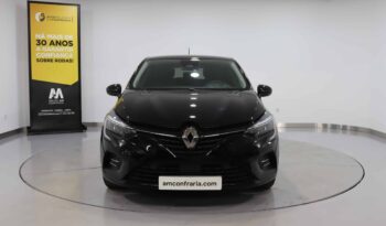 RENAULT Clio 1.0 TCe Evolution completo