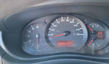 RENAULT Master 2.3 dCi CCD L3 completo