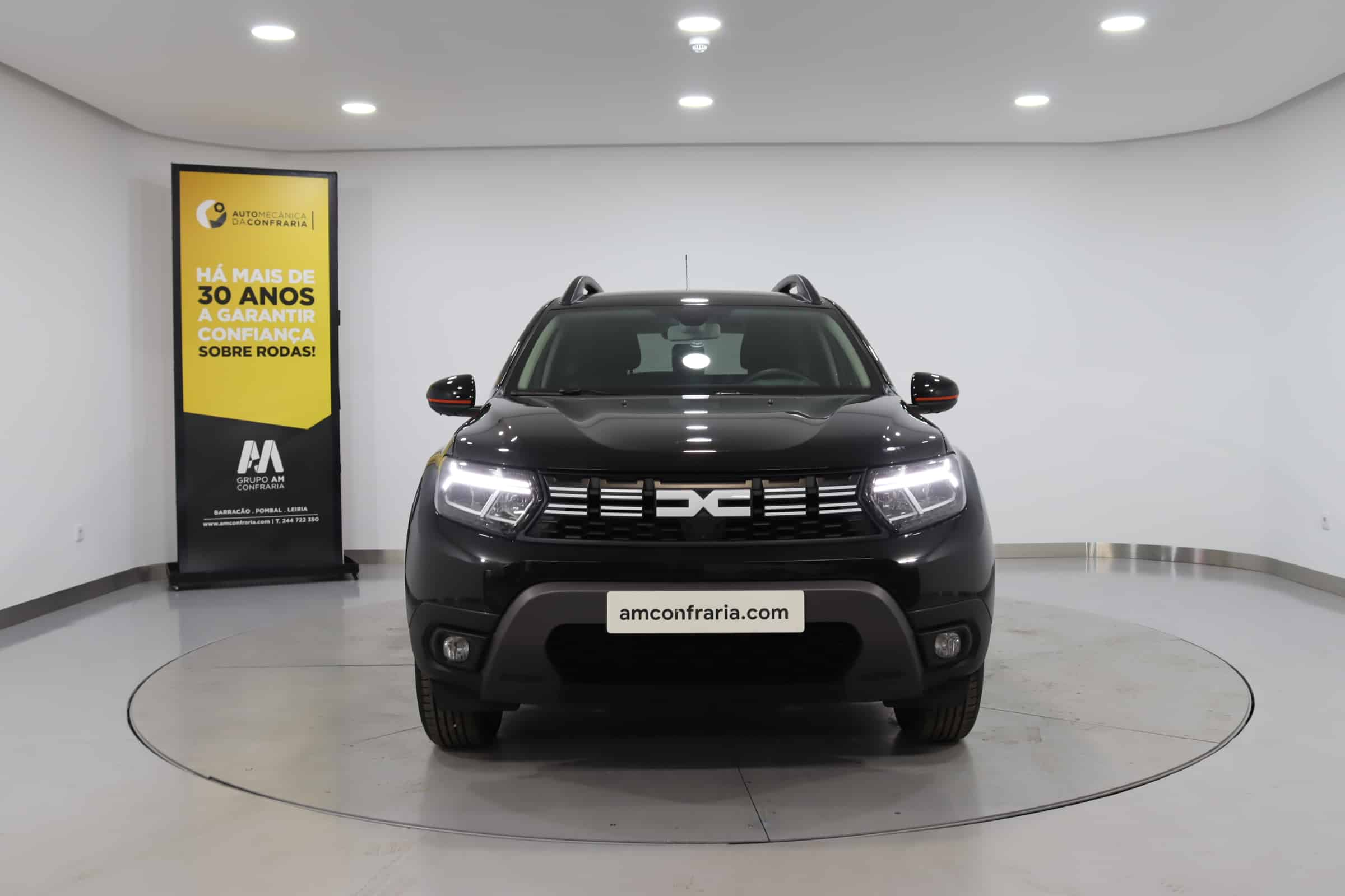 Dacia Duster Duster 1.0 ECO-G SL Extreme Bi-Fuel