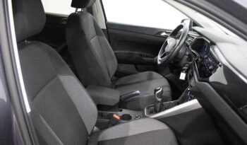 VOLKSWAGEN	Polo 1.0 TSi Life completo