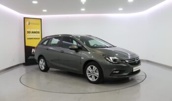 opel-astra