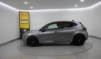 RENAULT Clio 1.0 Tce Evolution Bi-Fuel completo