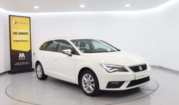 seat-leon