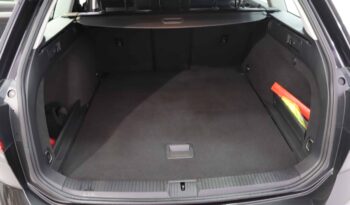 VOLKSWAGEN Passat Variant 2.0 TDI Business DSG completo