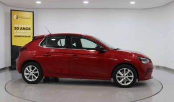 OPEL Corsa 1.2 T Elegance completo