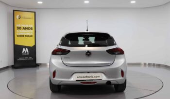 OPEL Corsa 1.2 T Elegance completo