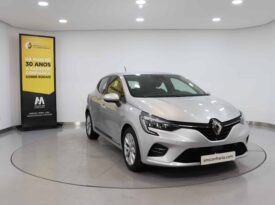 RENAULT Clio 1.0 TCe Intens