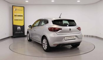 RENAULT Clio 1.0 TCe Intens completo