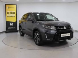 SUZUKI Vitara 1.4 S3