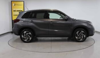 SUZUKI Vitara 1.4 S3 completo