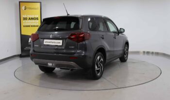 SUZUKI Vitara 1.4 S3 completo