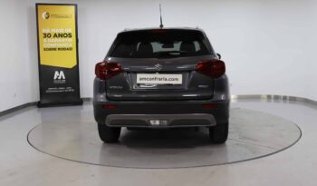 SUZUKI Vitara 1.4 S3 completo